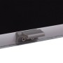 Tenda a Rullo Oscurante Nera PK06