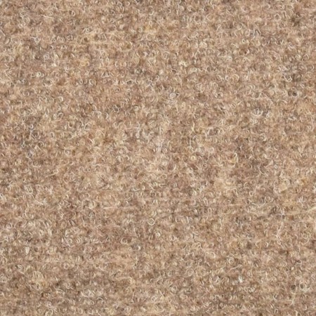 Tappetini Adesivi per Scale 10 pz Crema 56x17x3 cm Agugliati