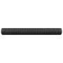 Rete per Privacy Antracite 1,2x10 m in HDPE 75 g/m²