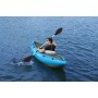 Bestway Kayak Gonfiabile Hydro-Force per 1 Persona