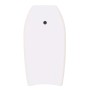 Bodyboard 94 cm Blu