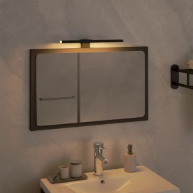 Luce a LED per Specchio 5,5 W Bianco Caldo 30 cm 3000 K