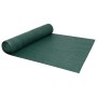 Rete per Privacy Verde 3,6x50 m in HDPE 150 g/m²