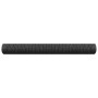 Rete per Privacy Antracite 3,6x25 m in HDPE 75 g/m²
