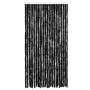 Zanzariera Antracite 100x220 cm Ciniglia