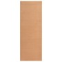 Tappeto Lungo in BCF Beige 100x250 cm