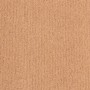 Tappeto Lungo in BCF Beige 100x250 cm