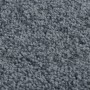 Tappeto a Pelo Corto 200x290 cm Antracite