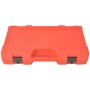 Set Attrezzi di Manutenzione Fascia Pistone 11 pezzi