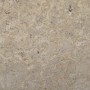 Piano per Tavolo Grigio Ø60x2,5 cm in Marmo