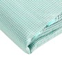 Tappeto da Tenda 700x250 cm Verde