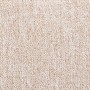 Tappetini per Scale 15 pz Grigio Talpa 65x24x4 cm