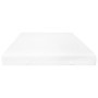 Materasso 120x200 cm 7 Zone a Molle Insacchettate 20 cm H3