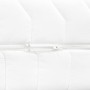Materasso 120x200 cm 7 Zone a Molle Insacchettate 20 cm H3