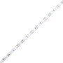 Specchio da Bagno LED Rovere Sonoma 40x8,5x37 cm in Acrilico