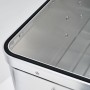 ALUTEC Scatola in Alluminio INDUSTRY 48 L