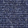 Tappetini Adesivi per Scale 10pz Blu 65x21x4 cm Agugliati
