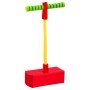 Bastone Pogo Rimbalzante per Bambini 50 cm