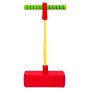 Bastone Pogo Rimbalzante per Bambini 50 cm