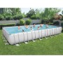 Bestway Power Steel Set Piscina 956x488x132 cm