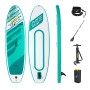 Bestway Tavola da SUP Gonfiabile Hydro-Force Huaka’i