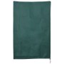 Coperture con Coulisse per Piante 4pz 70 g/m² 0,8x1,2 m