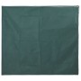 Coperture con Cerniera per Piante 4pz 70 g/m² 3,93x3,5 m