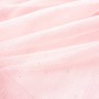 Gonna da Bambina con Tulle Rosa Chiaro 140