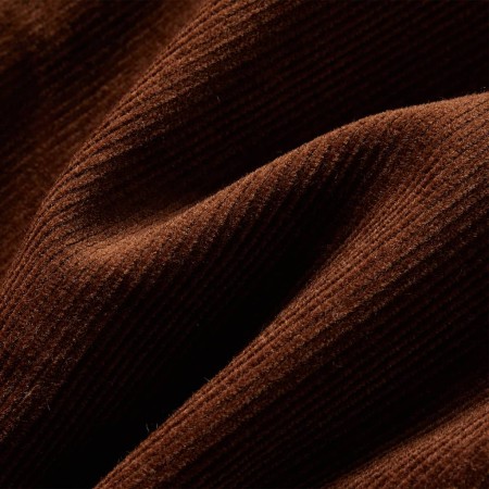 Pantaloni da Bambino Cognac 104