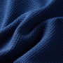 Felpa da Bambino Blu Marino 104