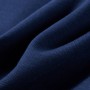 Felpa per Bambini Blu Marino 104