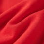 Maglietta per Bambini a Maniche Lunghe Rossa 104