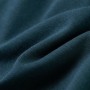 Maglietta per Bambini a Maniche Lunghe Verde Scuro 104