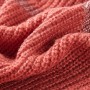 Maglione da Bambina Lavorato a Maglia Rosa Medio 92