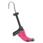 Allargascarpe con Calzascarpe Rosa EU 34-40 in Plastica