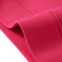 Felpa per Bambini Fucsia 104