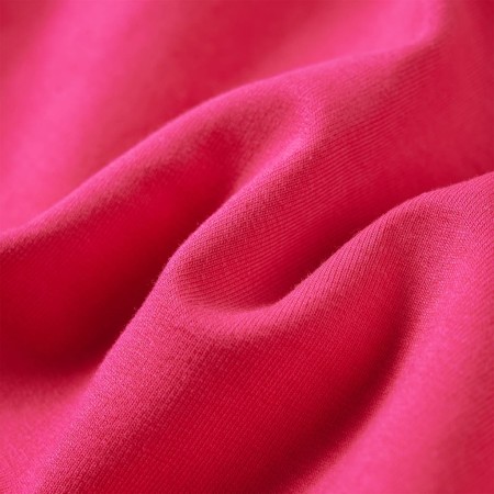 Felpa per Bambini Fucsia 104