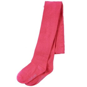 Calzamaglia per Bambini Fucsia 104