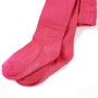 Calzamaglia per Bambini Fucsia 104