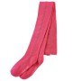 Calzamaglia per Bambini Fucsia 104