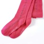 Calzamaglia per Bambini Fucsia 104