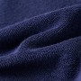 Felpa da Bambino Blu Marino 104