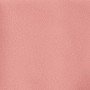 Sedia da Gaming Massaggiante Rosa e Bianca in Similpelle