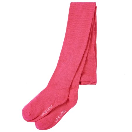 Calzamaglia per Bambini Fucsia 128