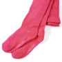 Calzamaglia per Bambini Fucsia 128