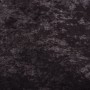 Tappeto Lavabile Antracite 400x300 cm Antiscivolo