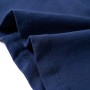 Maglietta da Bambina Blu Marino 104