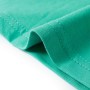 Maglietta per Bambini Verde 104