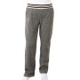 Pantaloni per Bambini Ecru 104