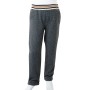 Pantaloni per Bambini Antracite 128